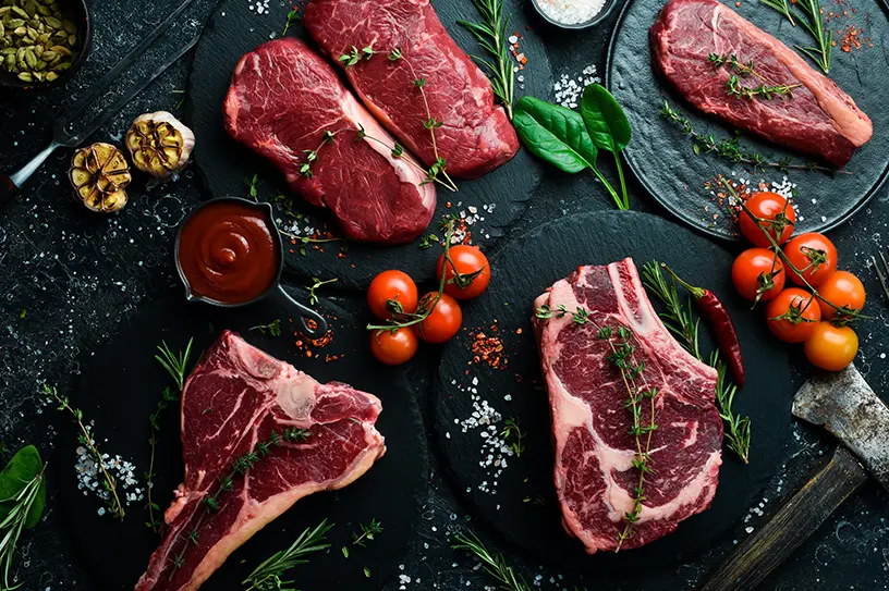 כנפיים הודו 