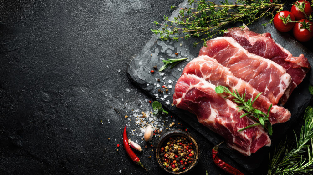 איך בוחרים אטליז אונליין נכון