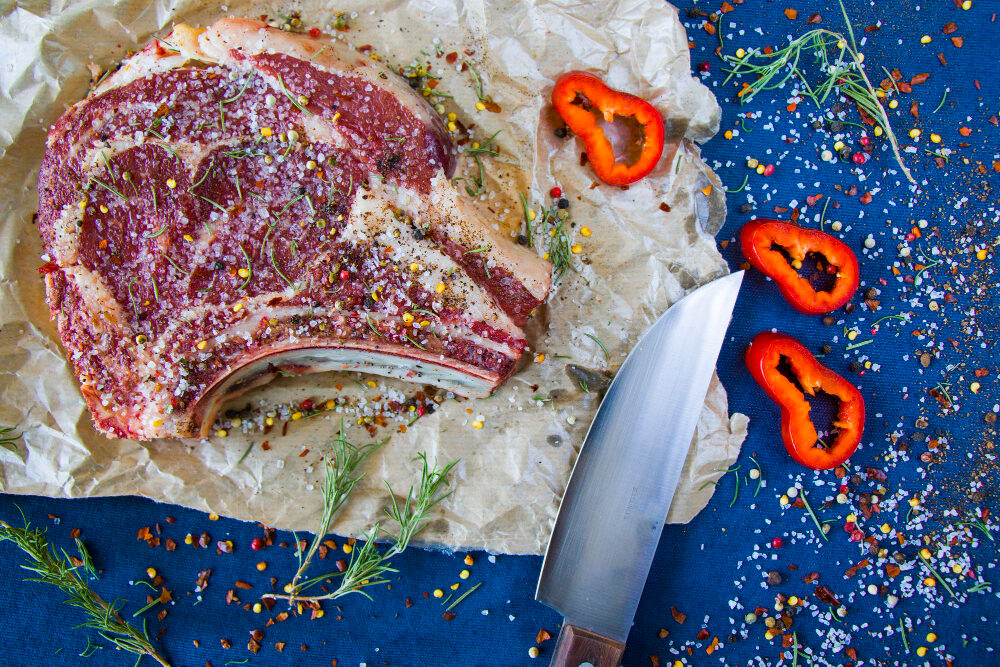 קצבייה אונליין עם מבחר נכון ושירות מקצועי