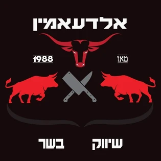 סינטה אנגוס